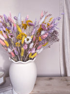 Spring Daisy image 3