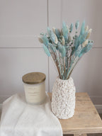 Blueberry Cheesecake image 3