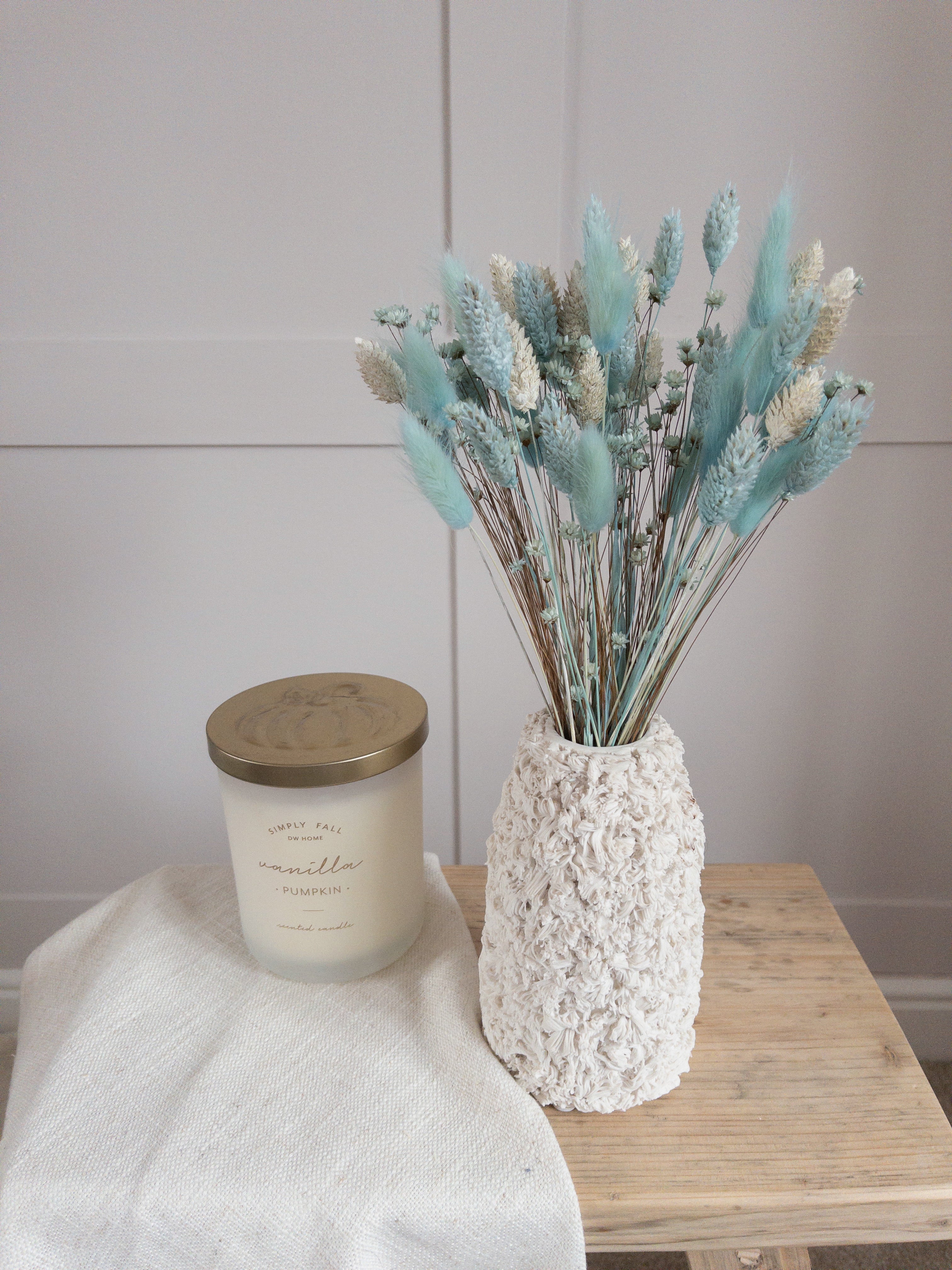 Blueberry Cheesecake image 3