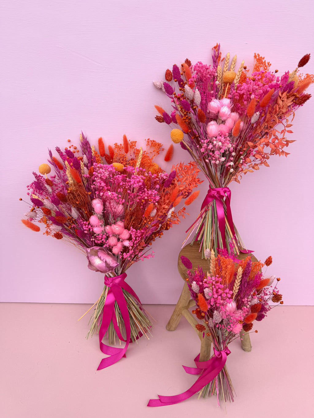 Paradise Wedding image 2