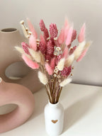 Mini Strawberry Cheesecake image 0