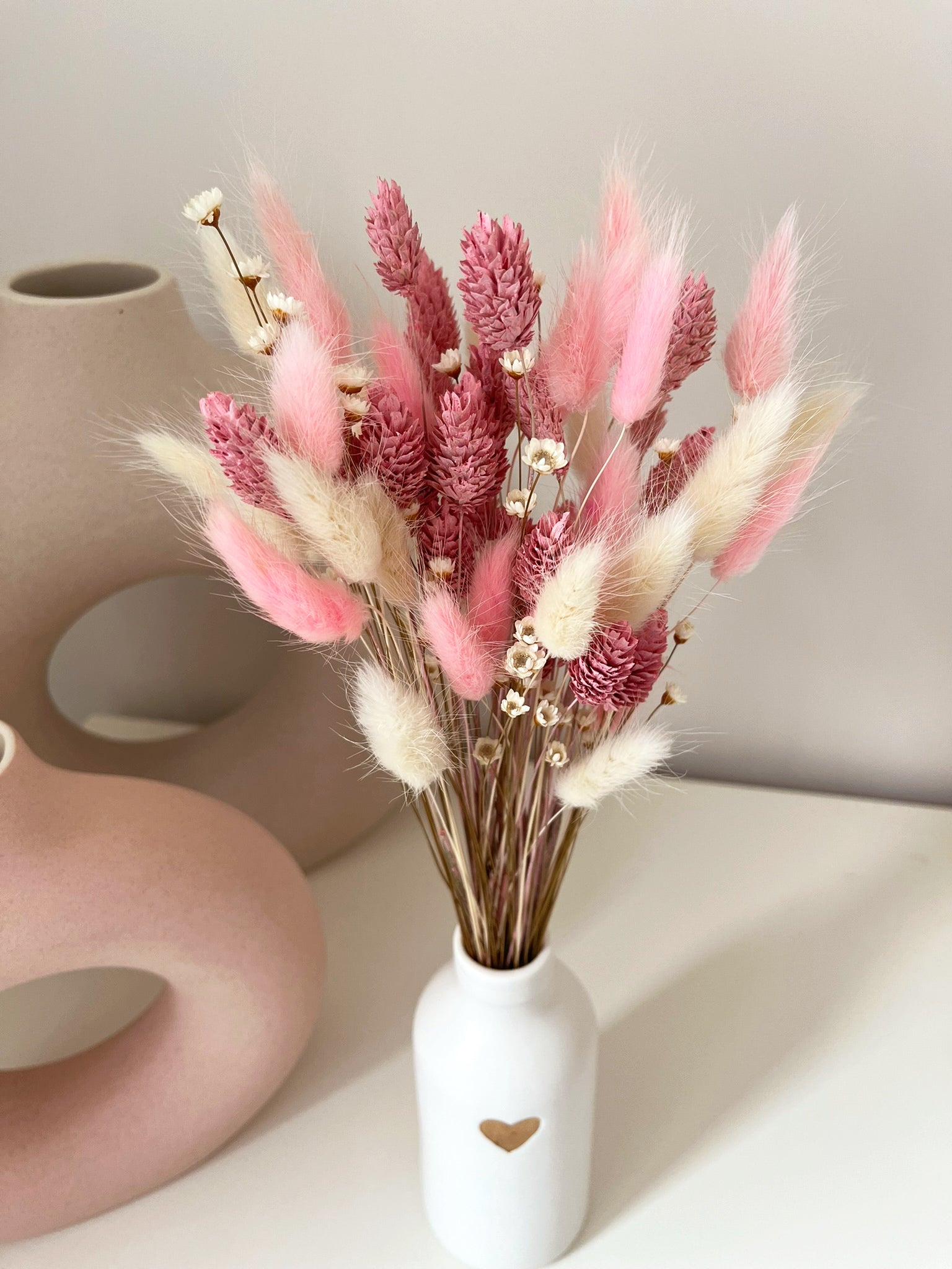 Mini Strawberry Cheesecake image 0