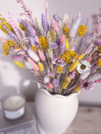 Spring Daisy image 8