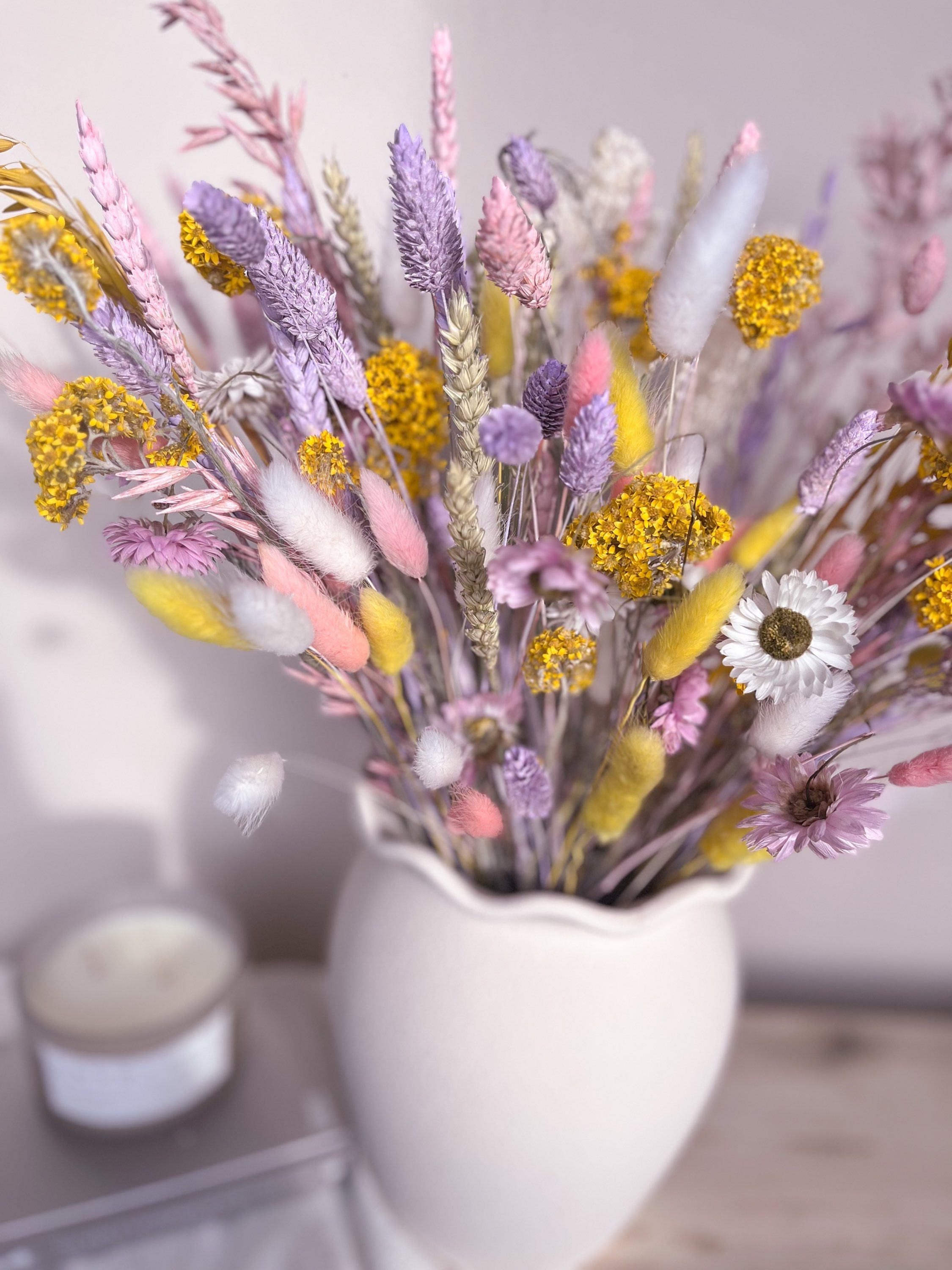 Spring Daisy image 8