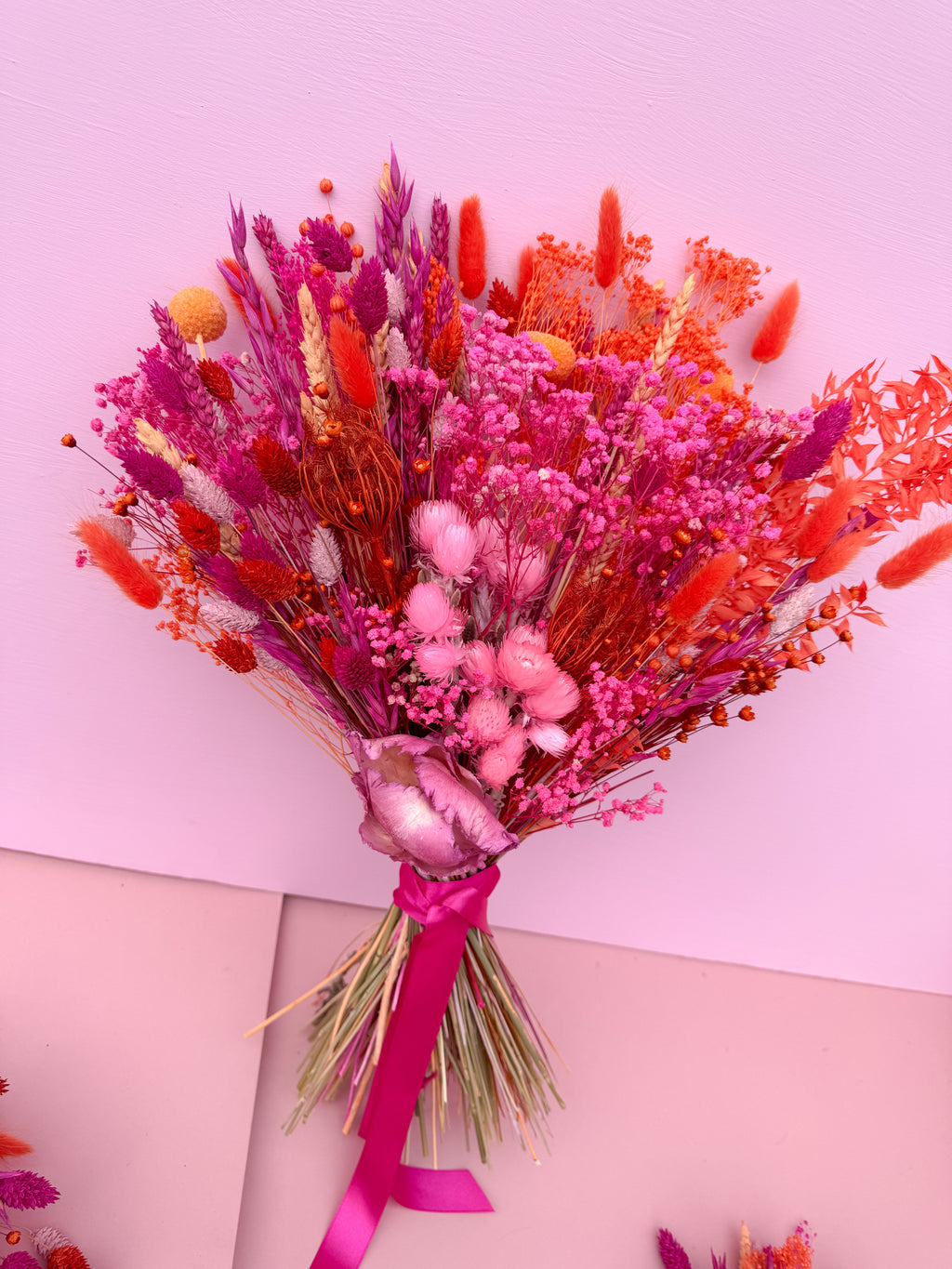 Paradise Wedding image 14