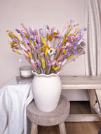 Spring Daisy image 6