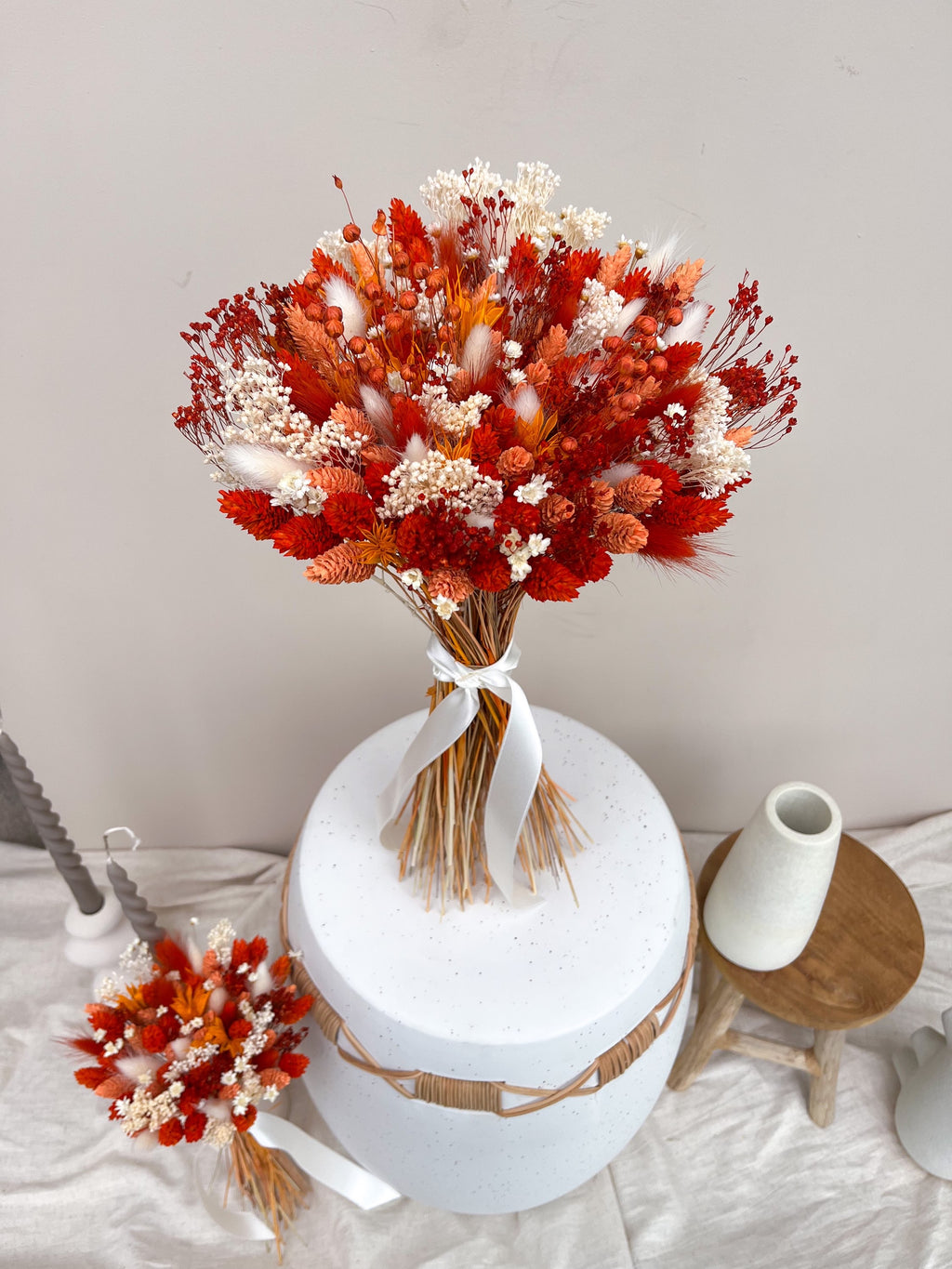 Mini Sunkissed Daisy image 5