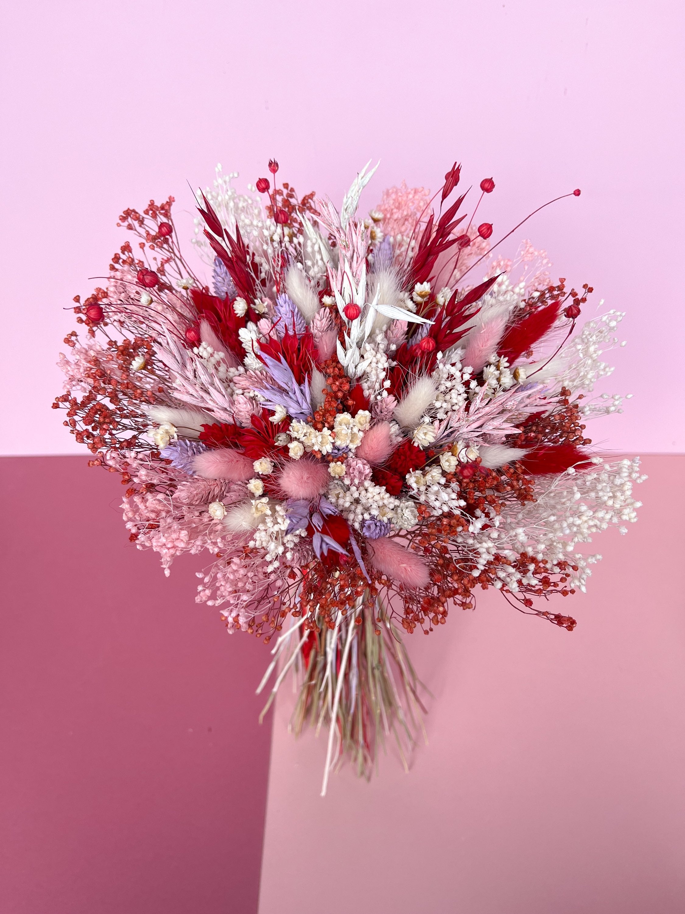 Summer Sunset image 3