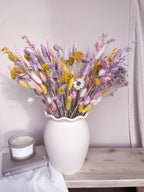 Spring Daisy image 2