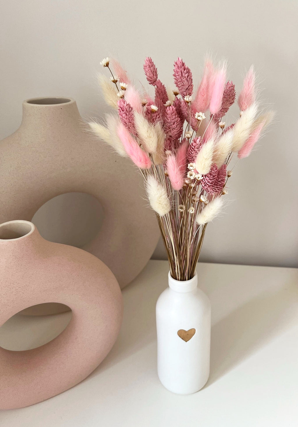 Mini Strawberry Cheesecake image 2