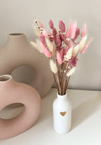 Mini Strawberry Cheesecake image 2