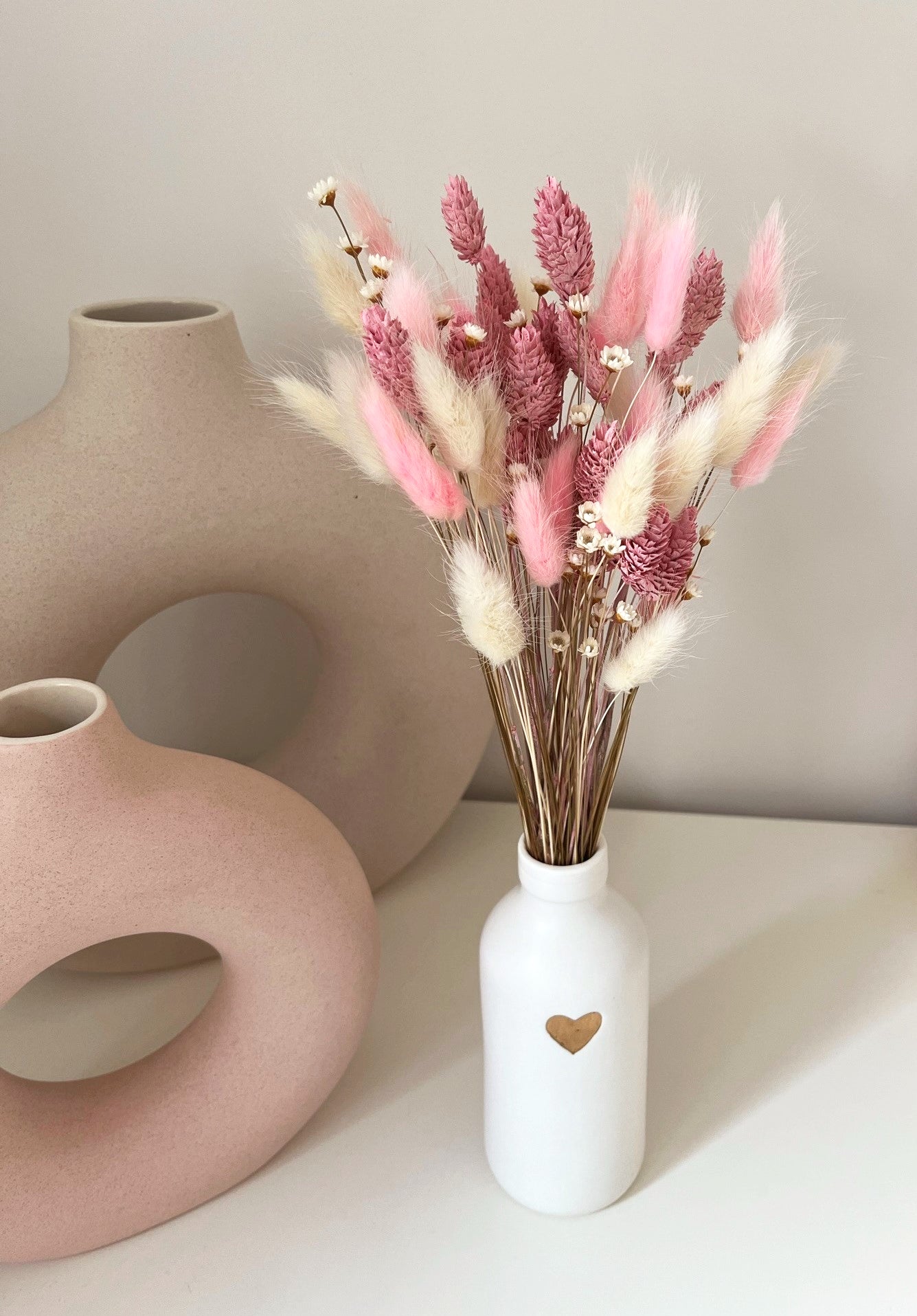 Mini Strawberry Cheesecake image 2