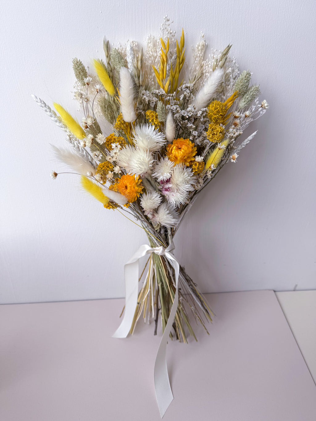 Lemon Drizzle image 1