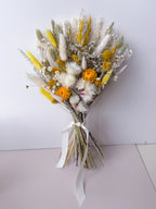 Lemon Drizzle image 1