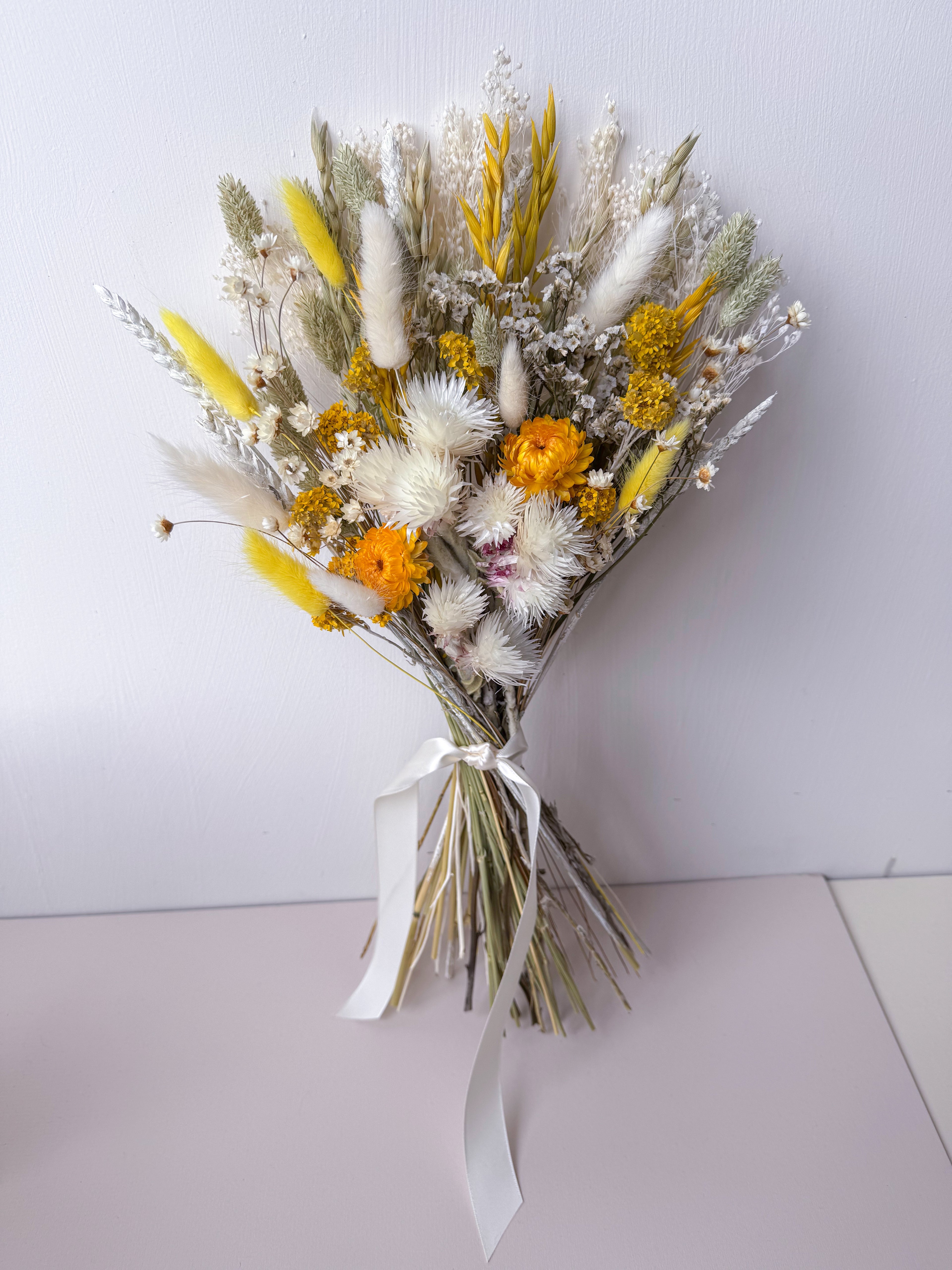 Lemon Drizzle image 1