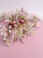 Springtime Bloom Wedding image 4