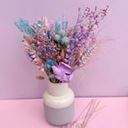 Pink Bubblegum image 1