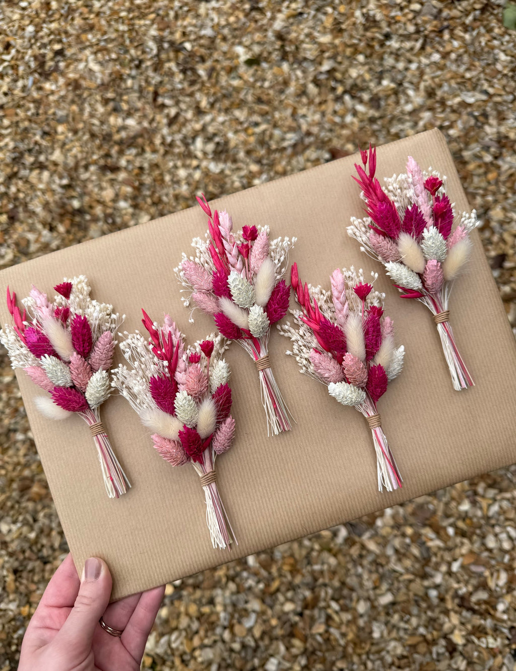 Pink Lemonade image 4