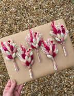 Pink Lemonade image 4