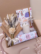 60th Birthday Gift Box image 0