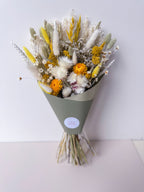 Lemon Drizzle image 2