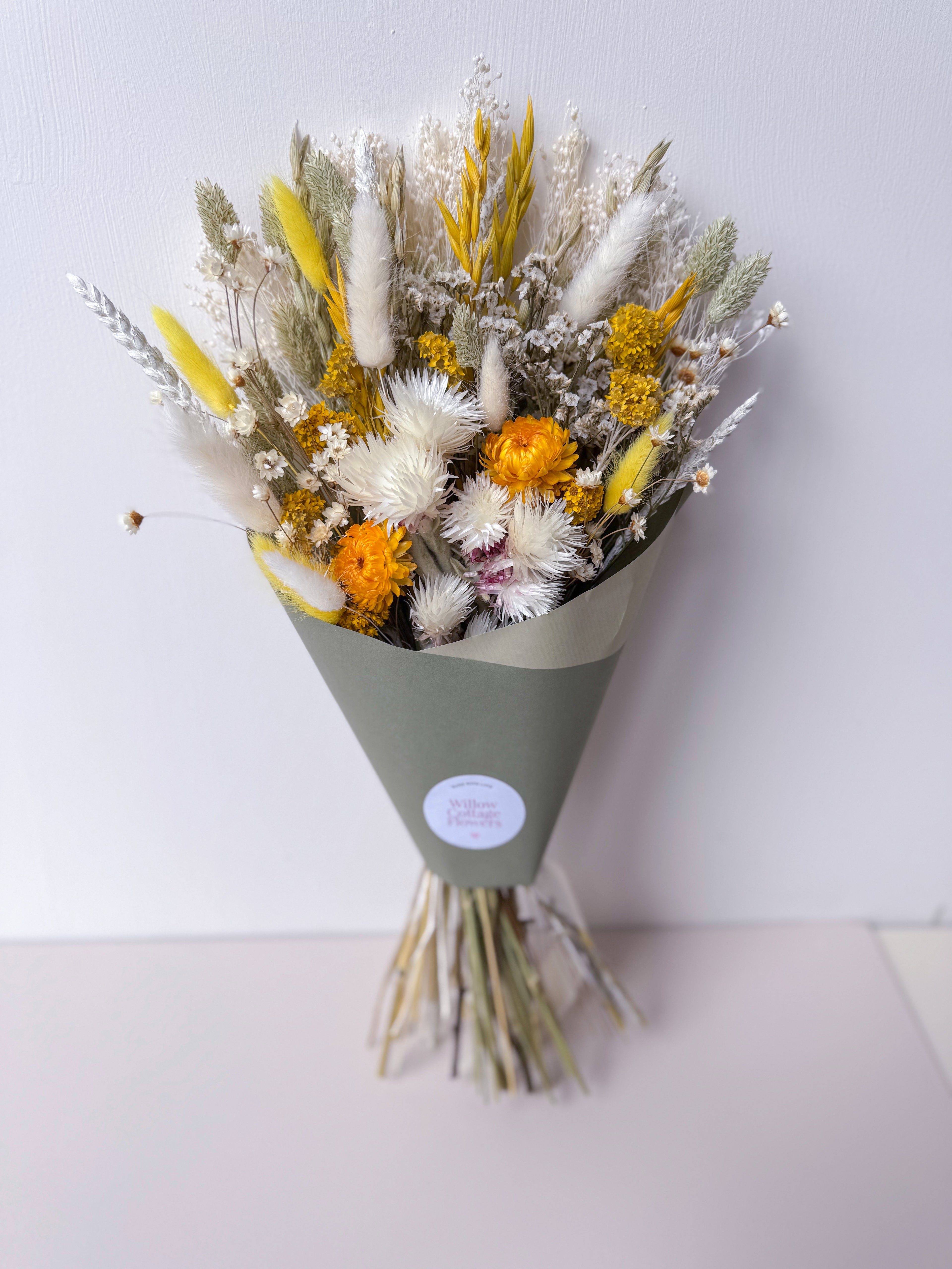 Lemon Drizzle image 2