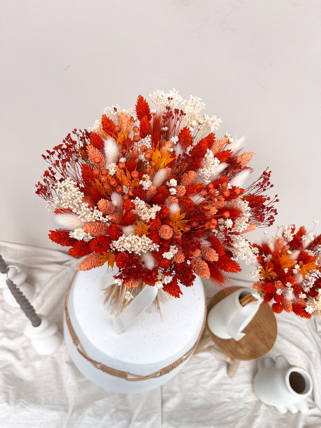 Sunkissed Daisy image 10