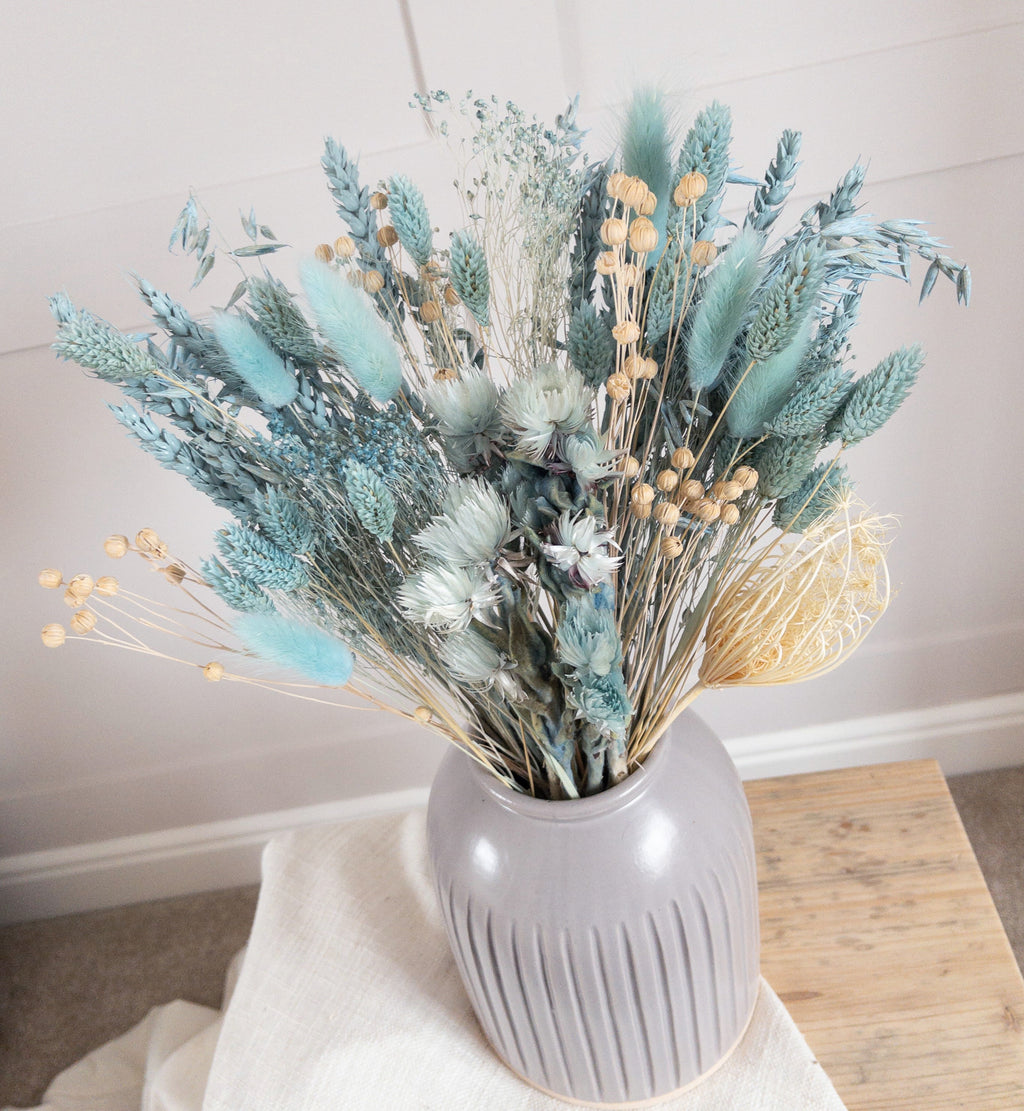 Coastal Waves image 2