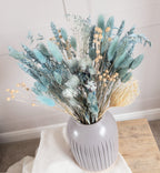 Coastal Waves image 2