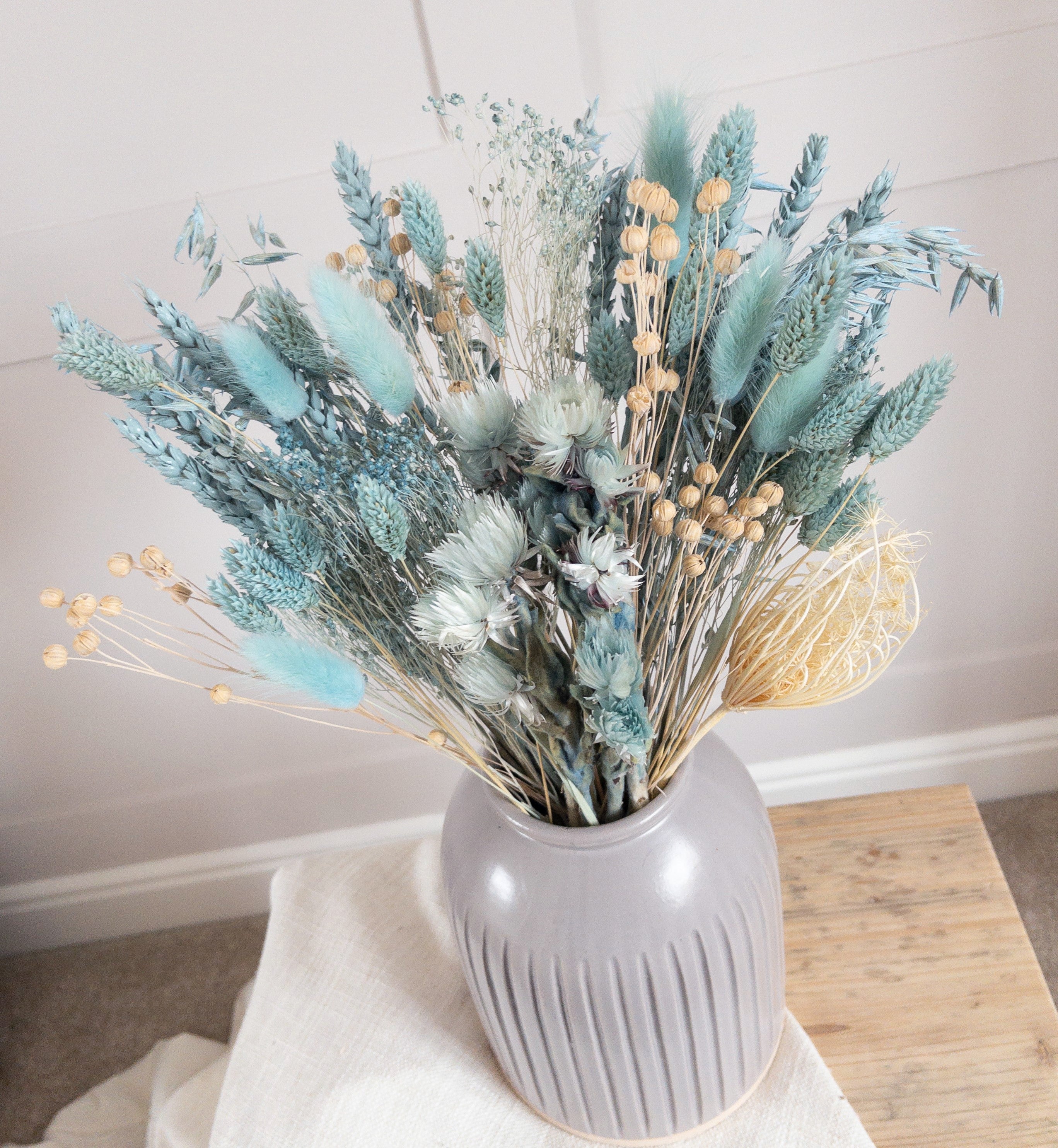 Coastal Waves image 2