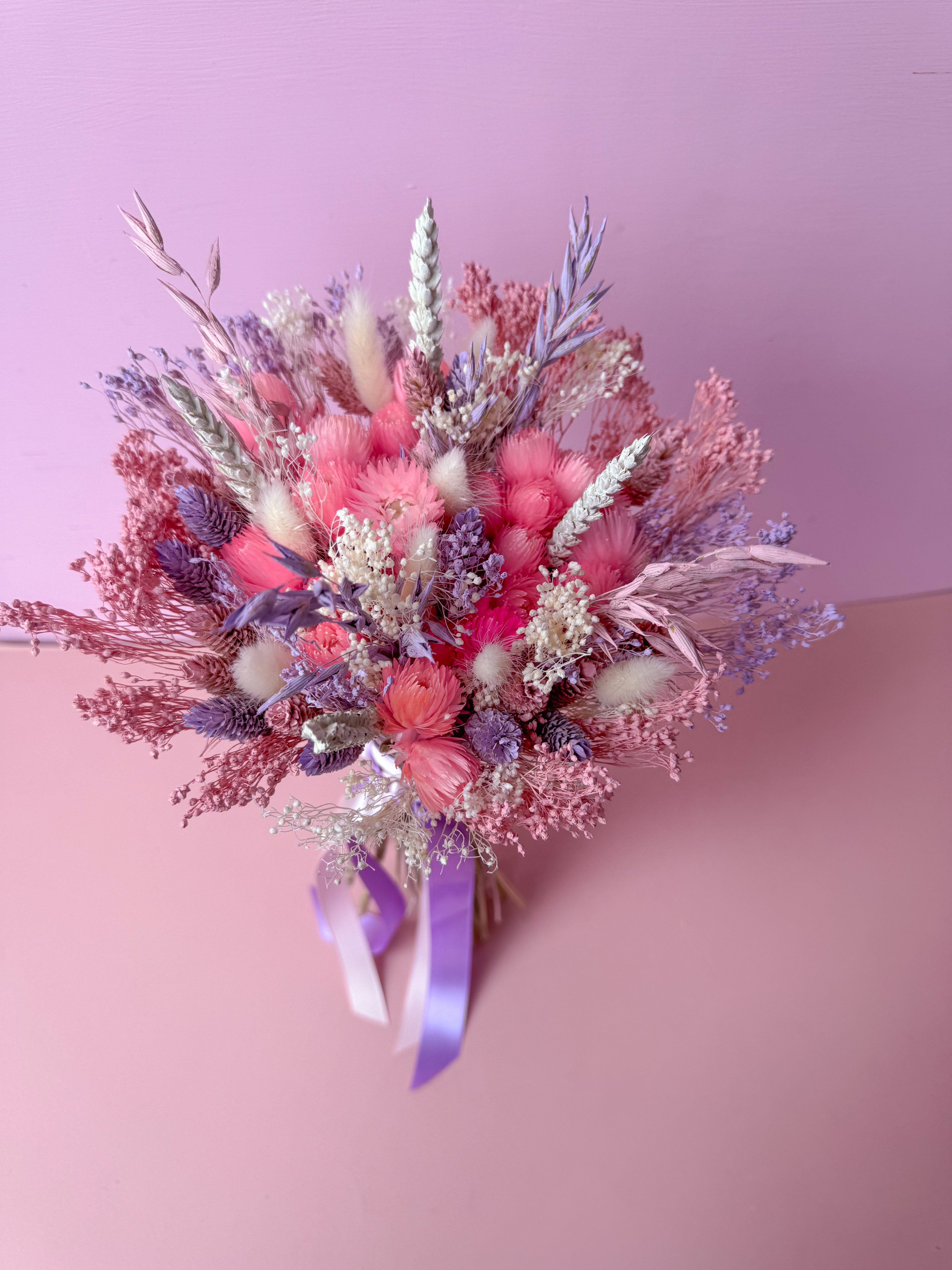 Lucy Bouquet image 5