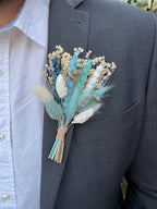 Matilda Buttonhole image 1