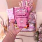 Pink Christmas Gift Hamper image 3