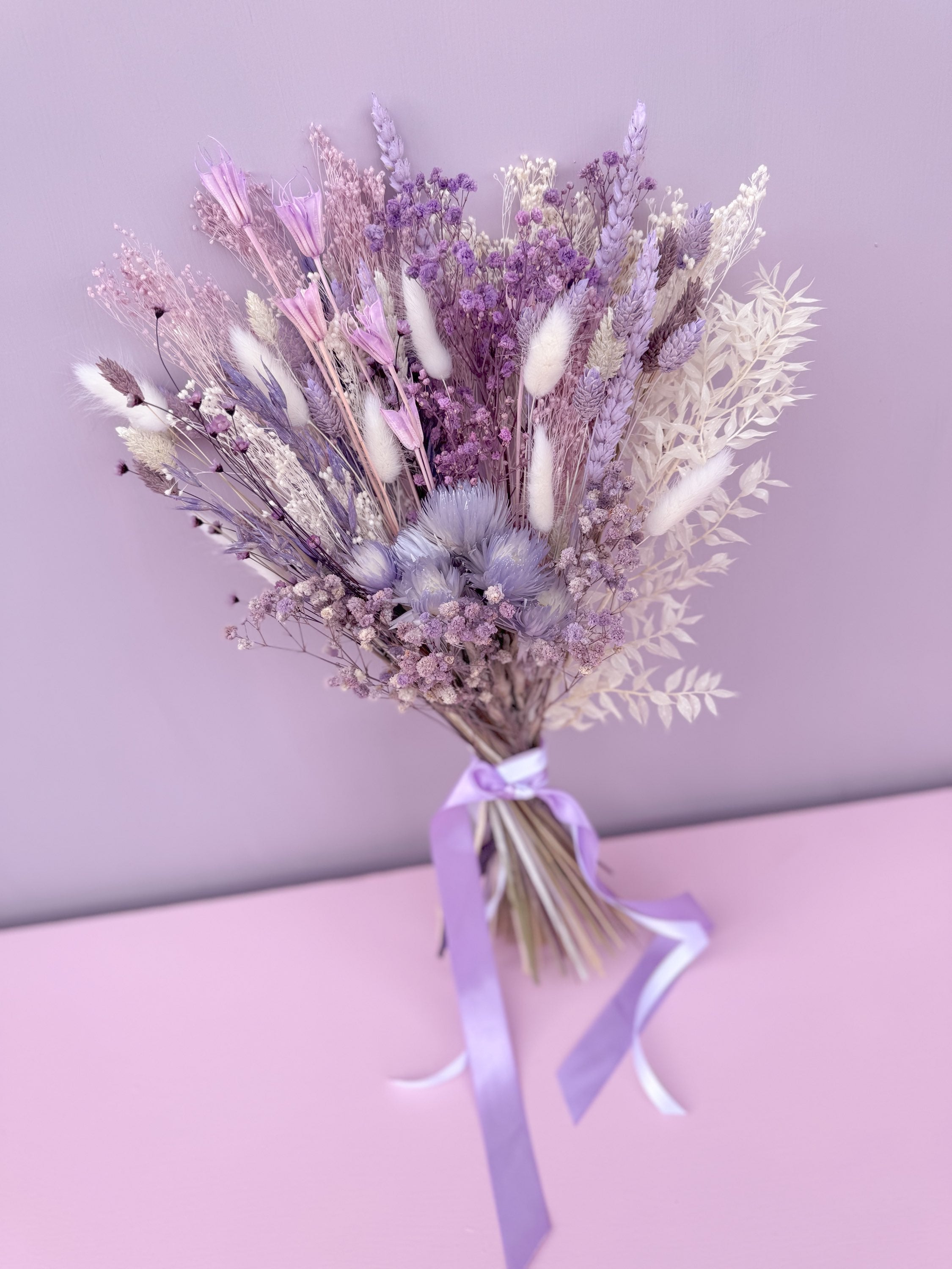 Butterfly Wedding image 3