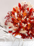 Mini Sunkissed Daisy image 6