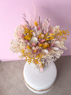 Springtime Blush image 4