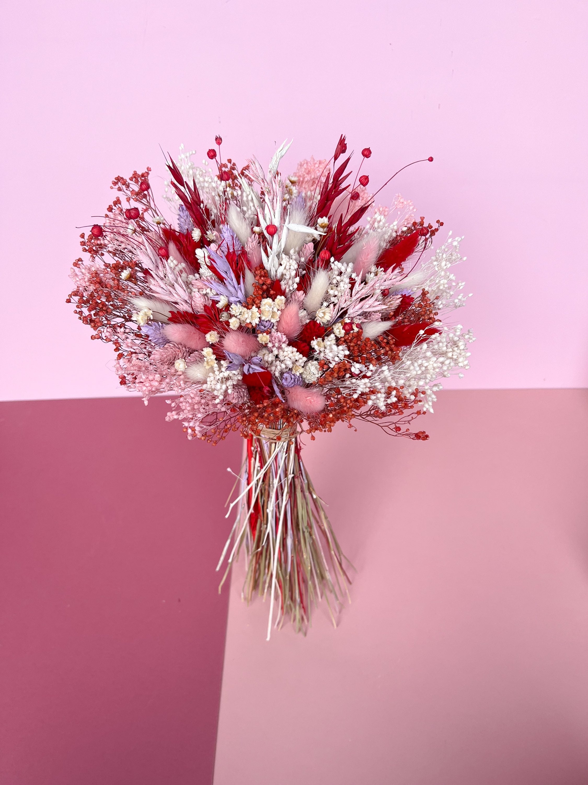 Summer Sunset image 4