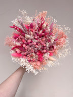 Living In A Pink World image 7