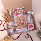 Gingerbread Gift Hamper image 7