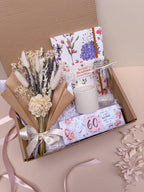 60th Birthday Gift Box image 3