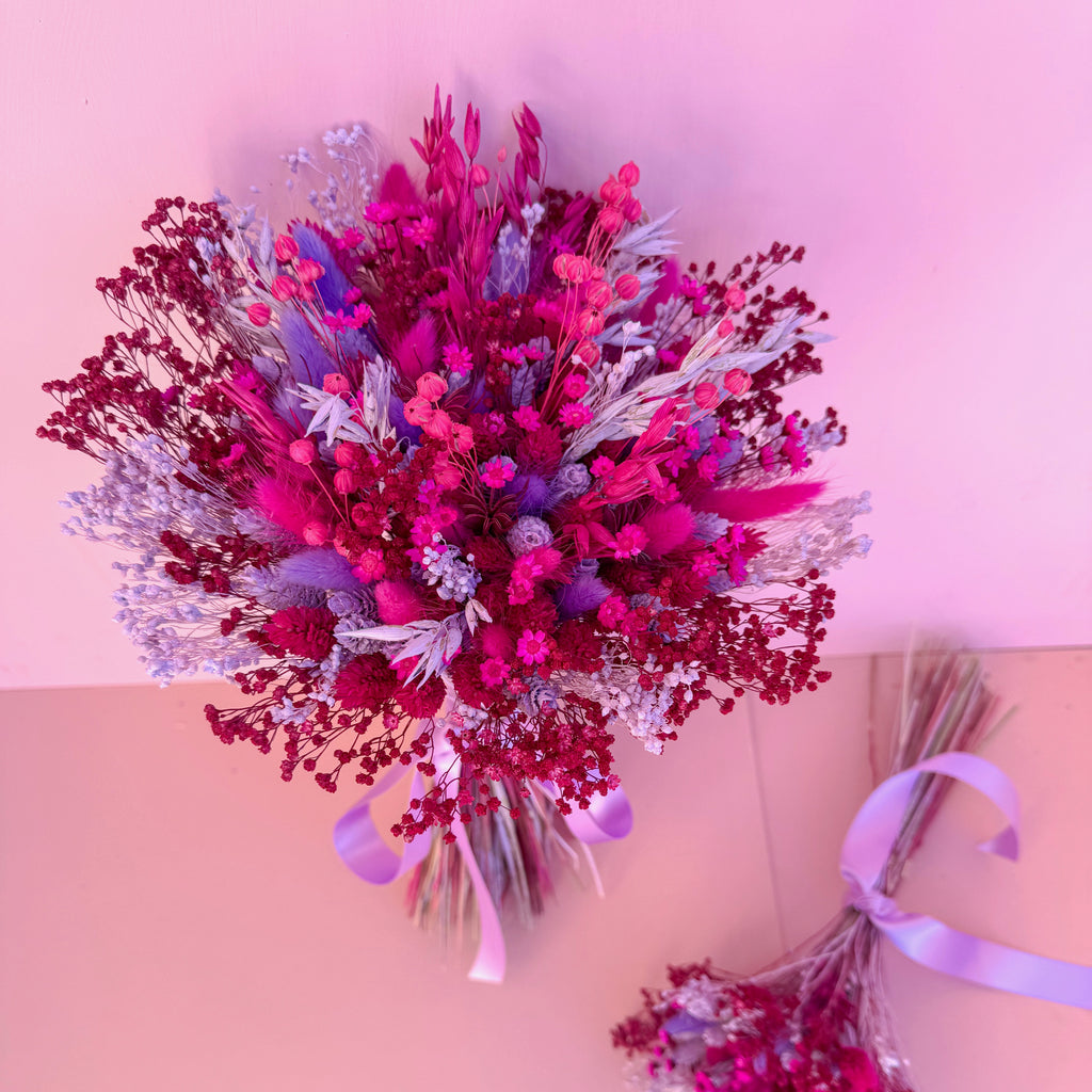 Raspberry image 2