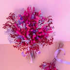 Raspberry image 2