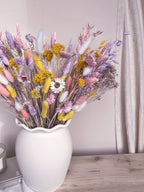 Spring Daisy image 1