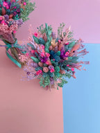 Mini Fantasy image 0