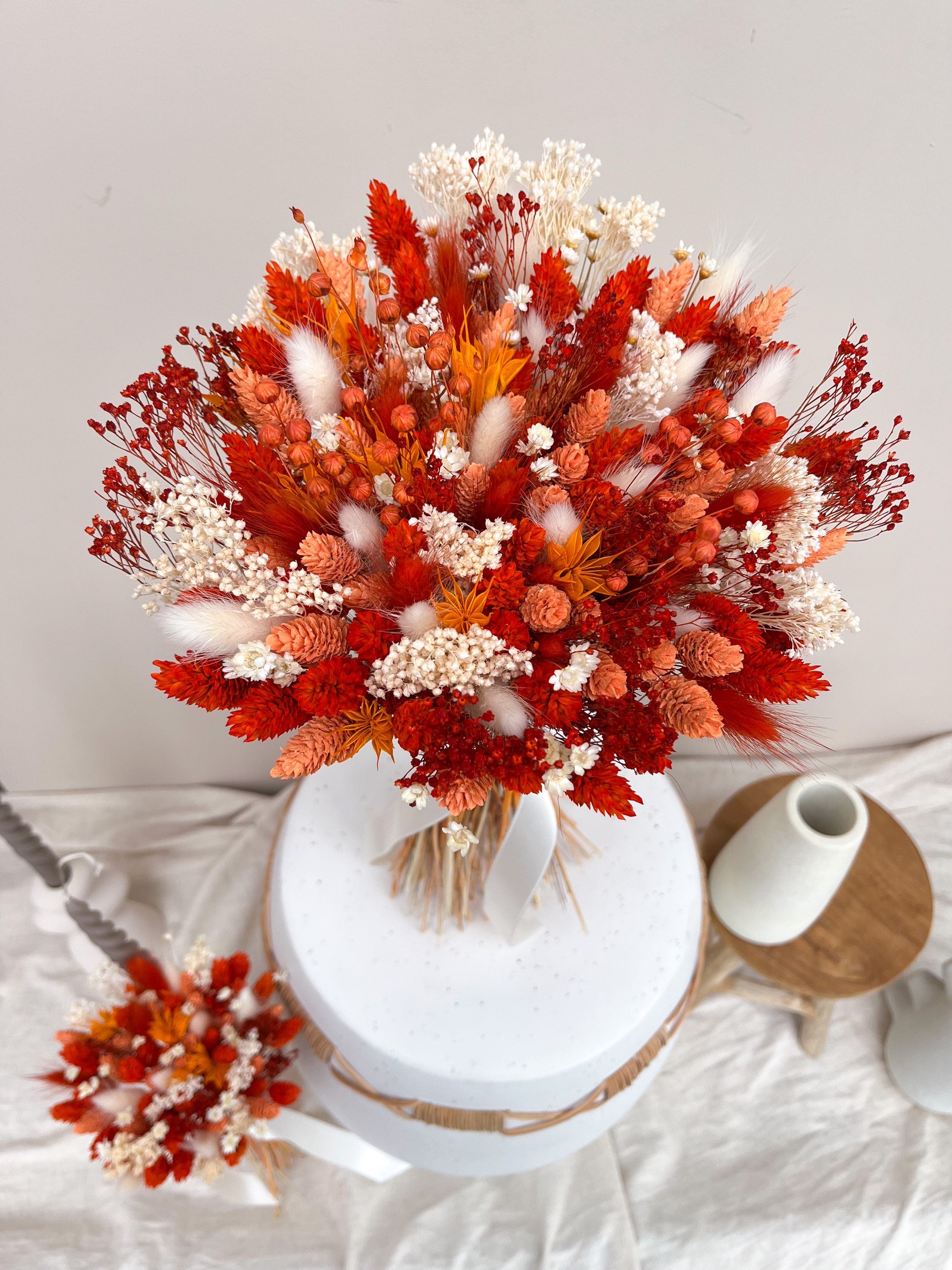 Mini Sunkissed Daisy image 3