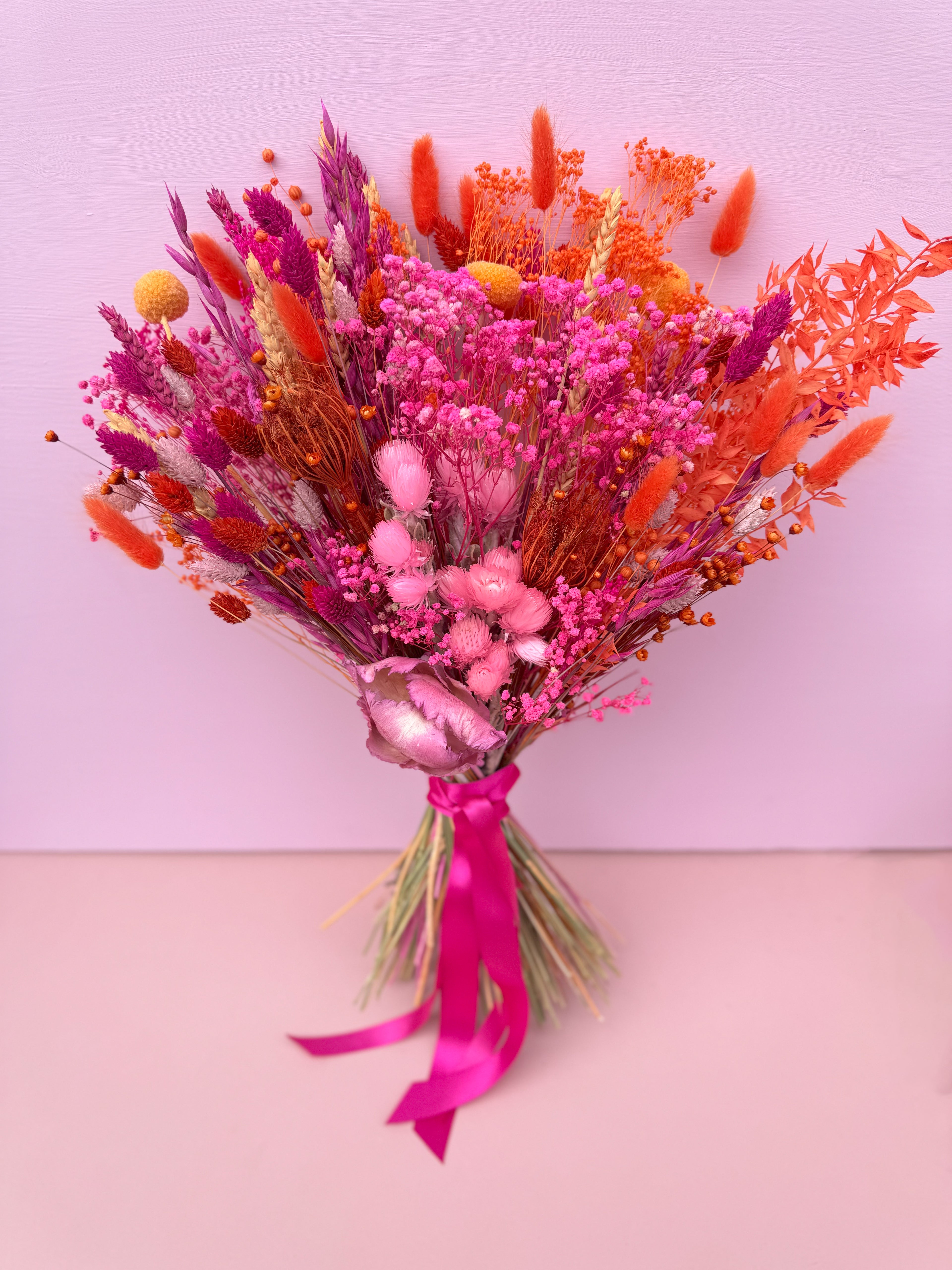 Paradise Wedding image 10