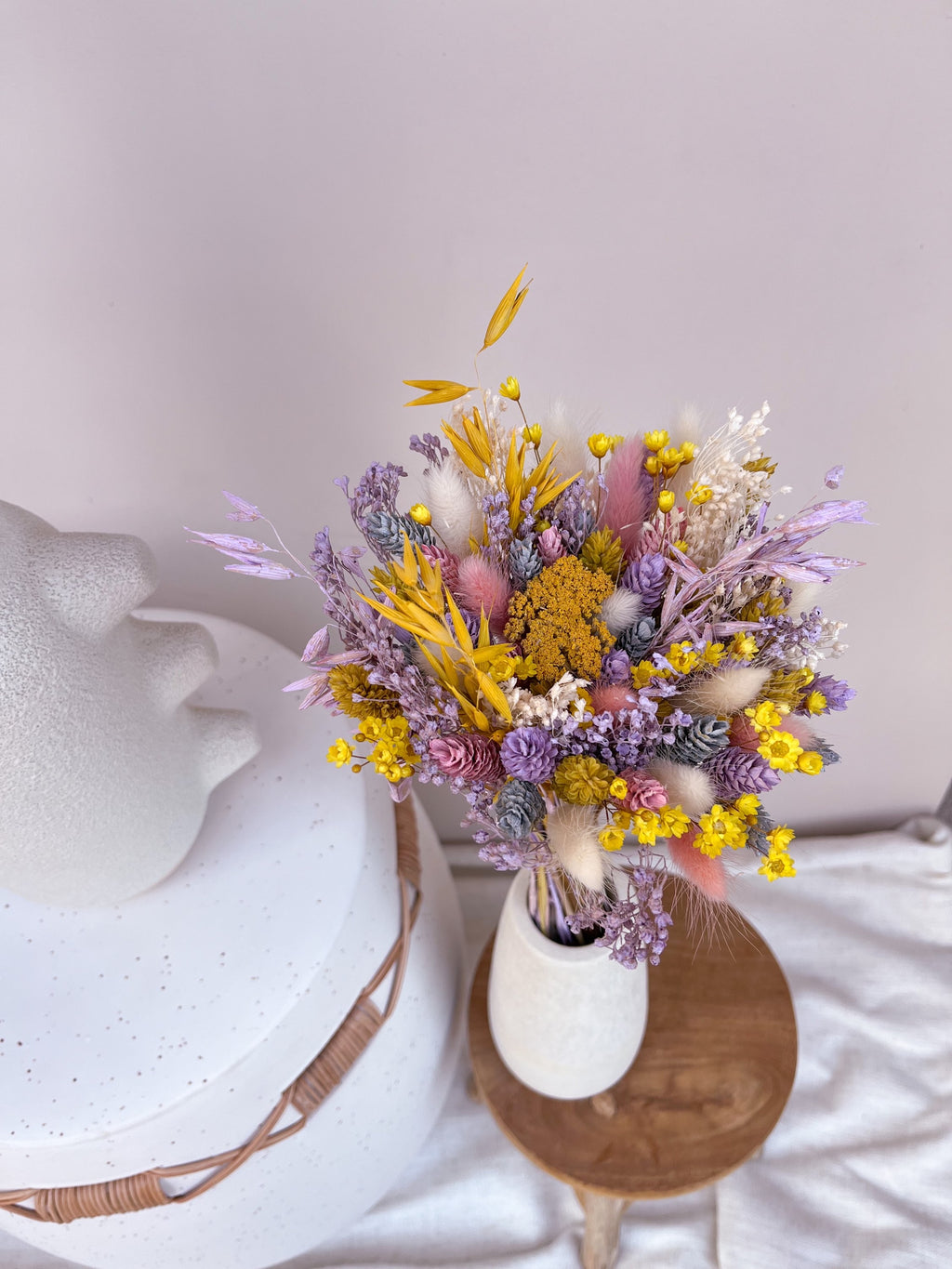 Ice Cream Sundae image 7