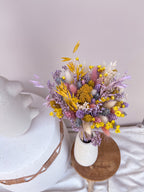 Ice Cream Sundae image 7