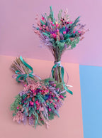 Mini Fantasy image 2