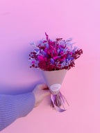 Raspberry image 5